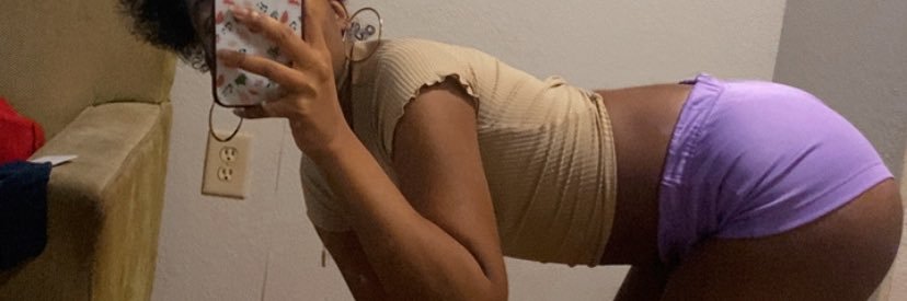 Ms Pretty Pussy 💦😼 banner