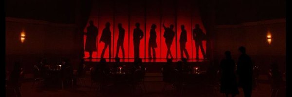 FloForYou2 Profile Banner