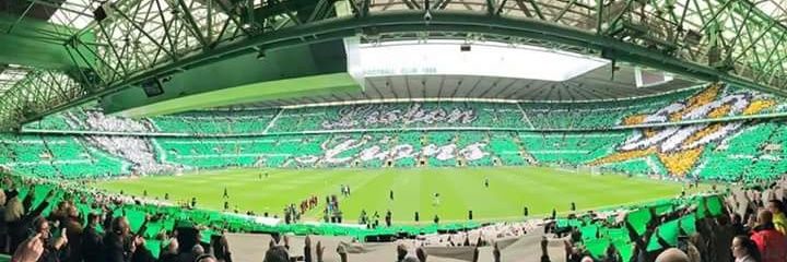 K.R🍀🍀 banner