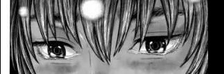 sergig30's profile banner image