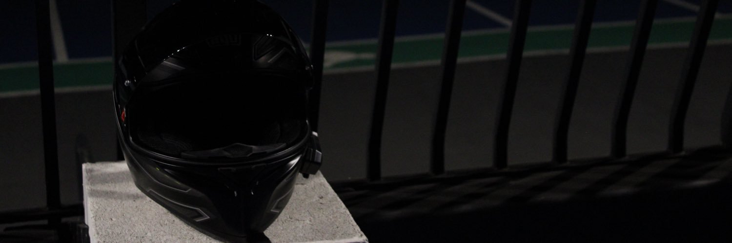 Nick Tudor banner