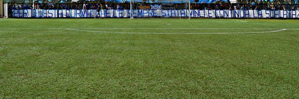 OAccomando91 Profile Banner