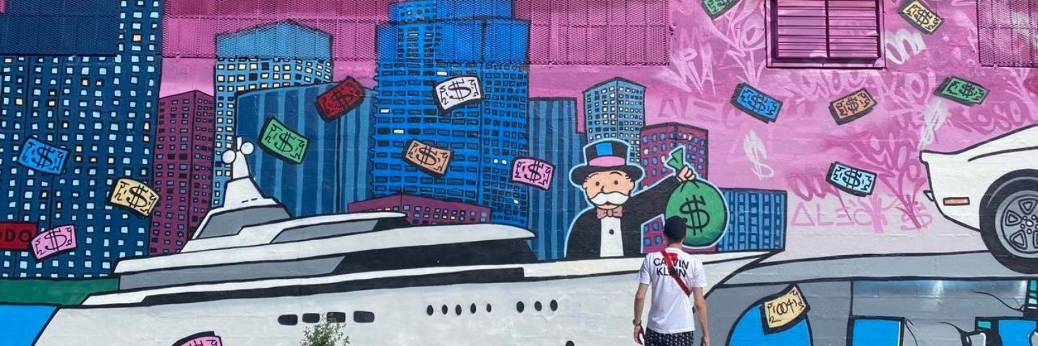 WindmillTV ✳️ banner