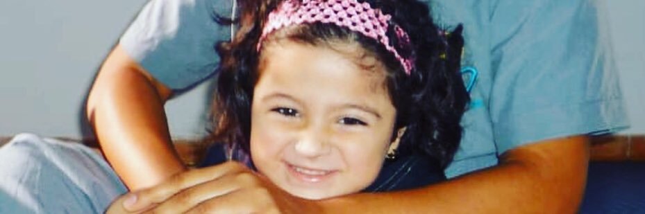 fadiafaraj7's profile banner image