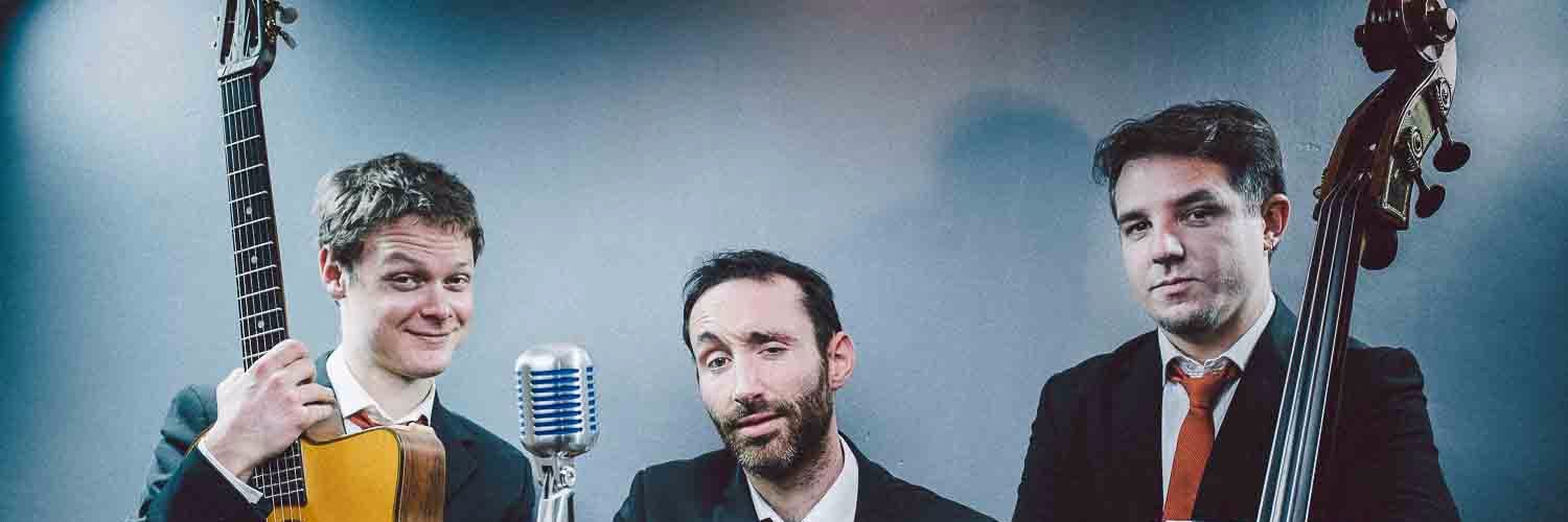 myfavouritswing's profile banner image