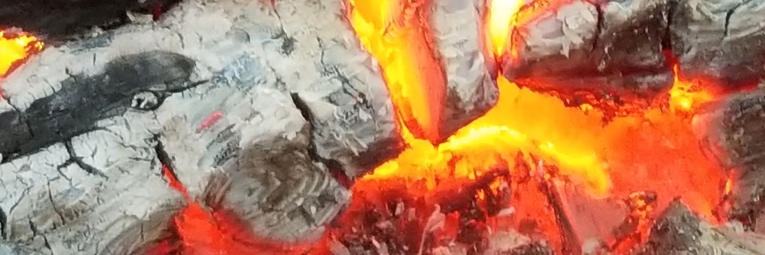 ErlSv's profile banner image
