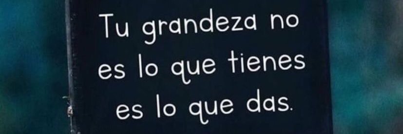 Hansel Mosquea banner