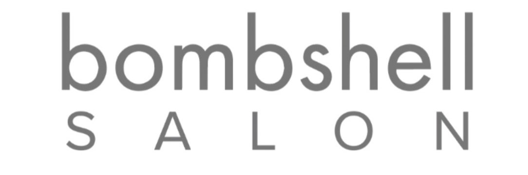 hairbombshell's profile banner image