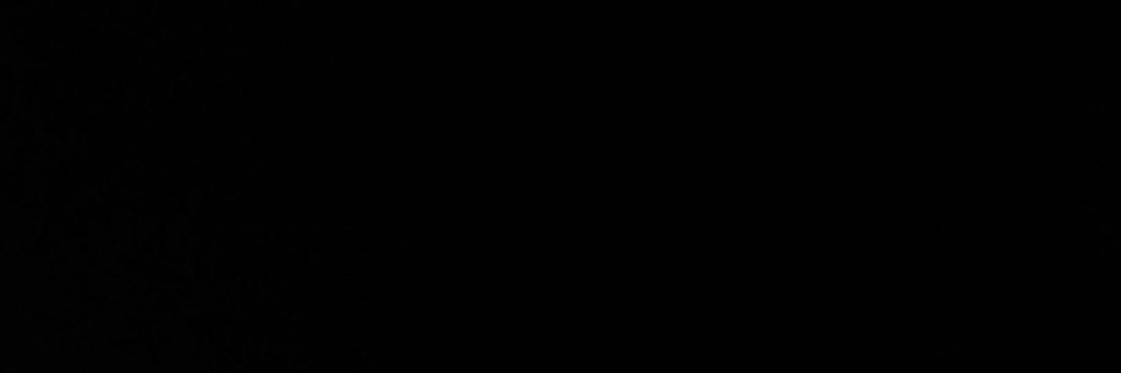mhmd0323's profile banner image