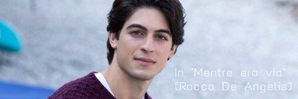 _Carmine_b Profile Banner