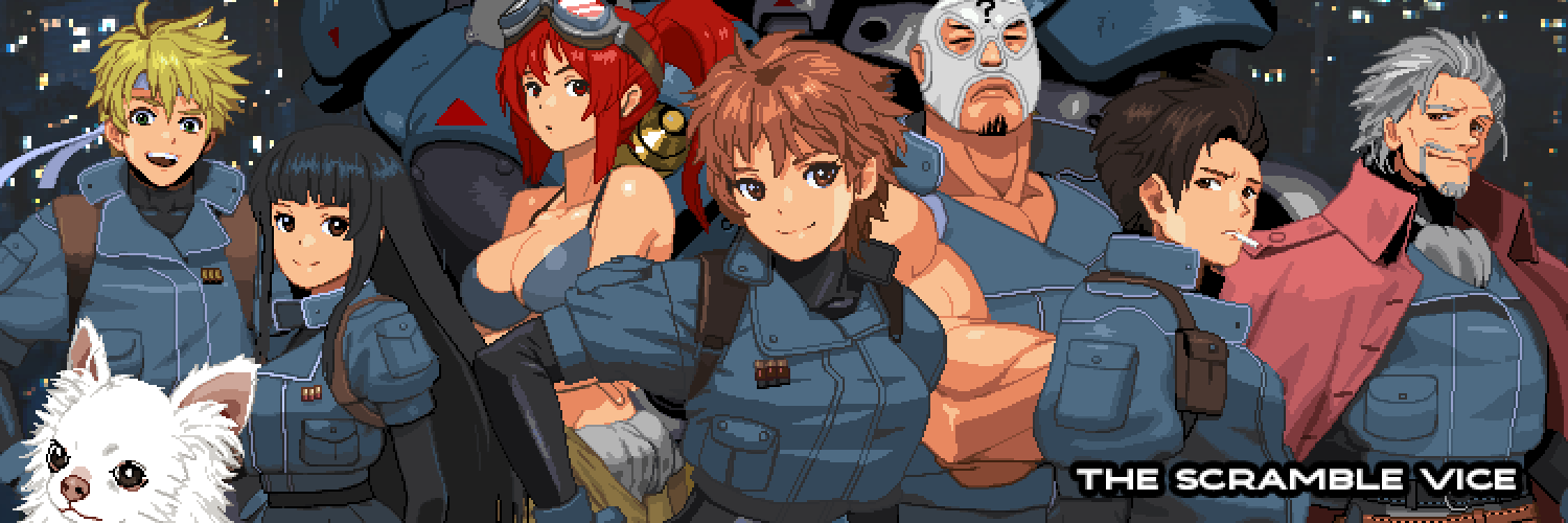 picopico256's banner