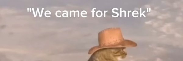 vajmbing Profile Banner