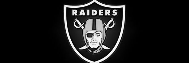 mike_ramone's profile banner image