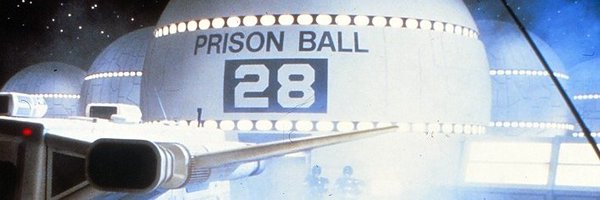 prisonball28 Profile Banner