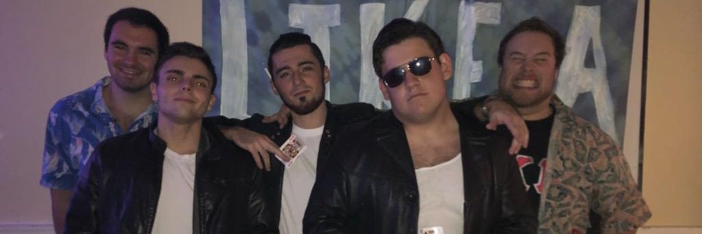 MyNameWillBe's profile banner image