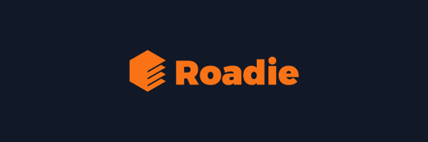 roadiehq Profile Banner
