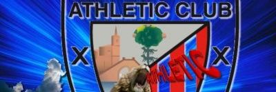 InmaAthletica's profile banner image