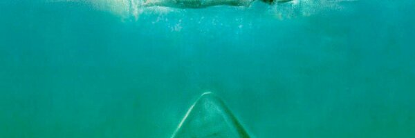 VFXTippingPoint Profile Banner