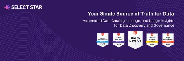 selectstarhq Profile Banner