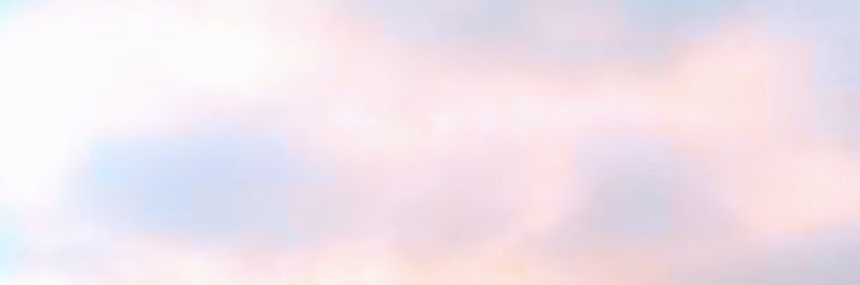 Andy_and_V's profile banner image