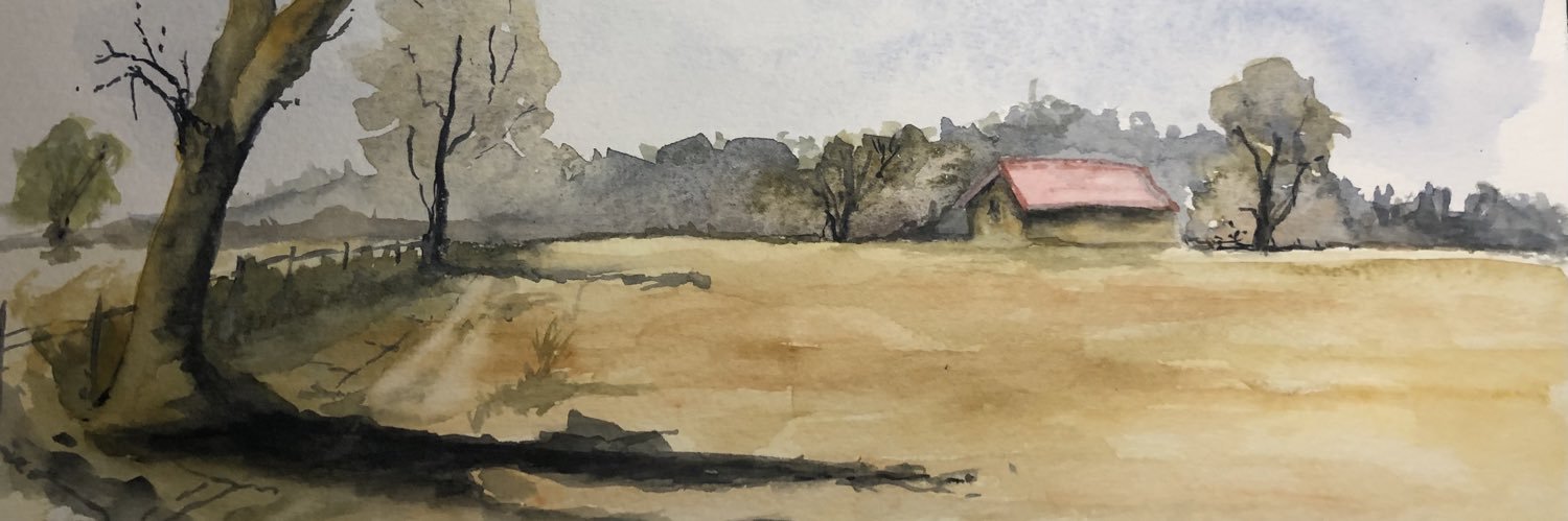 DoeLittley's profile banner image