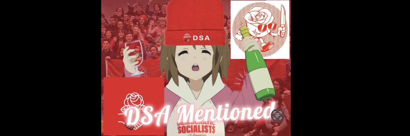 Anti Nate Silver's banner
