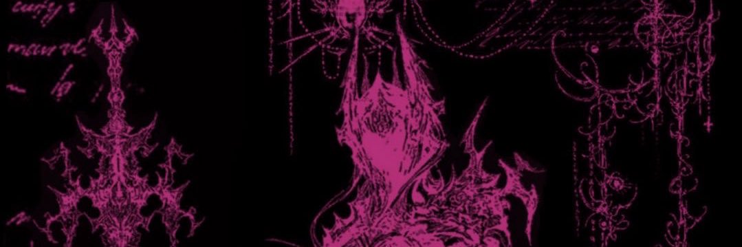 NYrtko's profile banner image