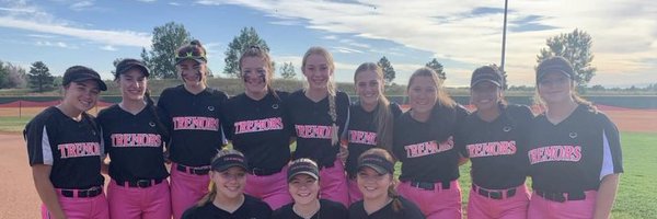 MiaVannelli2024 Profile Banner