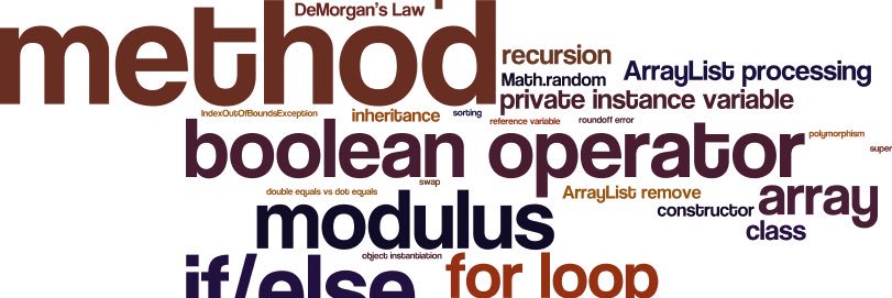 Kristen Fisher banner