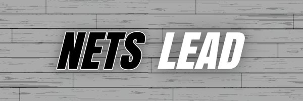 NetsLead Profile Banner