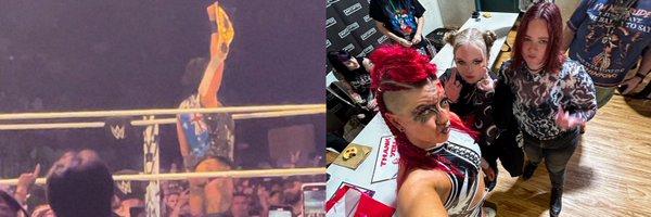jas_rogers_ Profile Banner