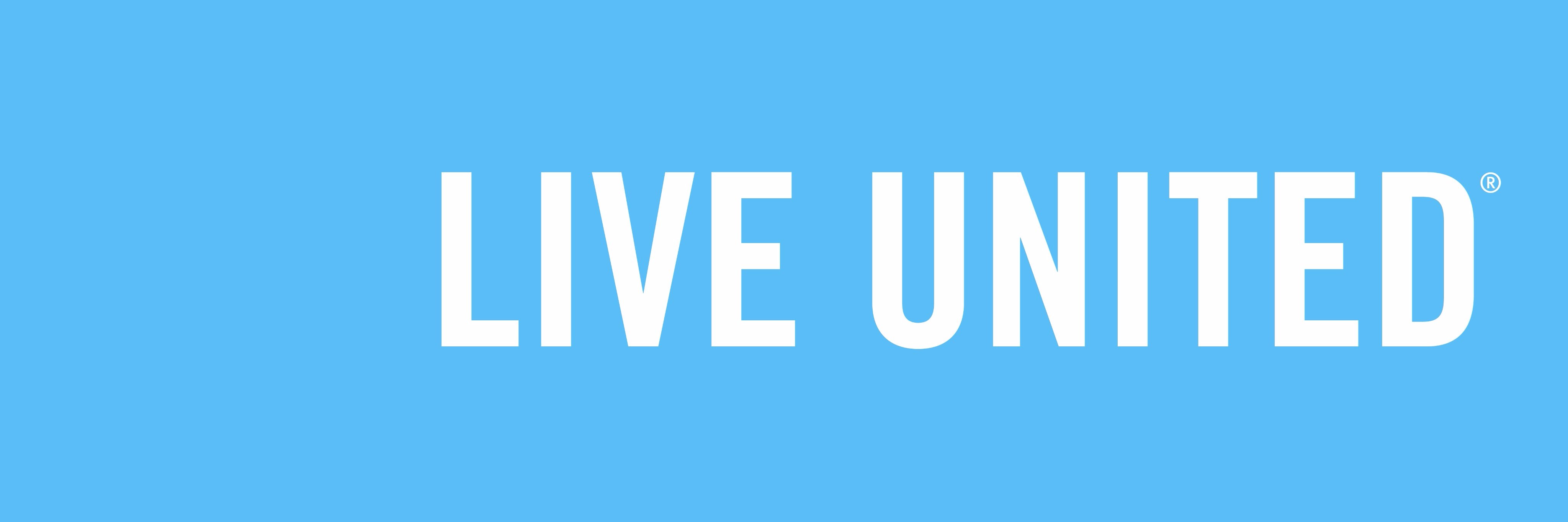 UWCT's profile banner image