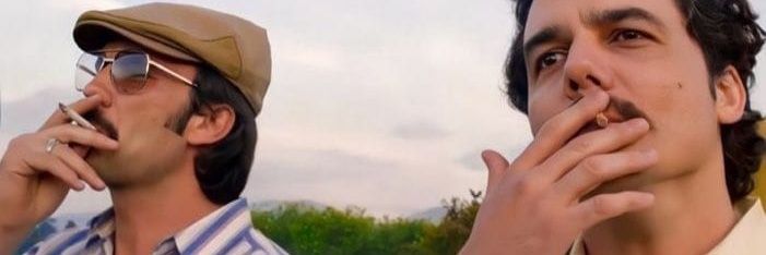 U_Janvier's profile banner image