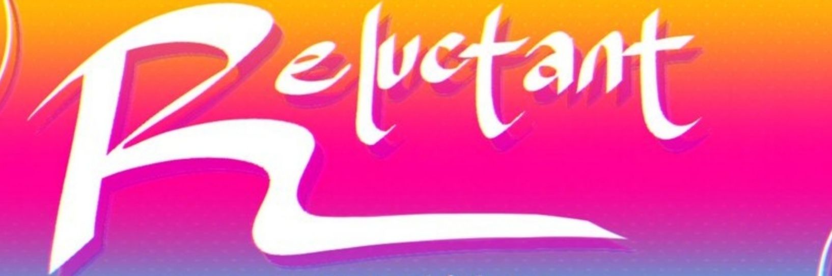 𝐫𝐞𝐥𝐮𝐜𝐭𝐚𝐧𝐭!'s banner
