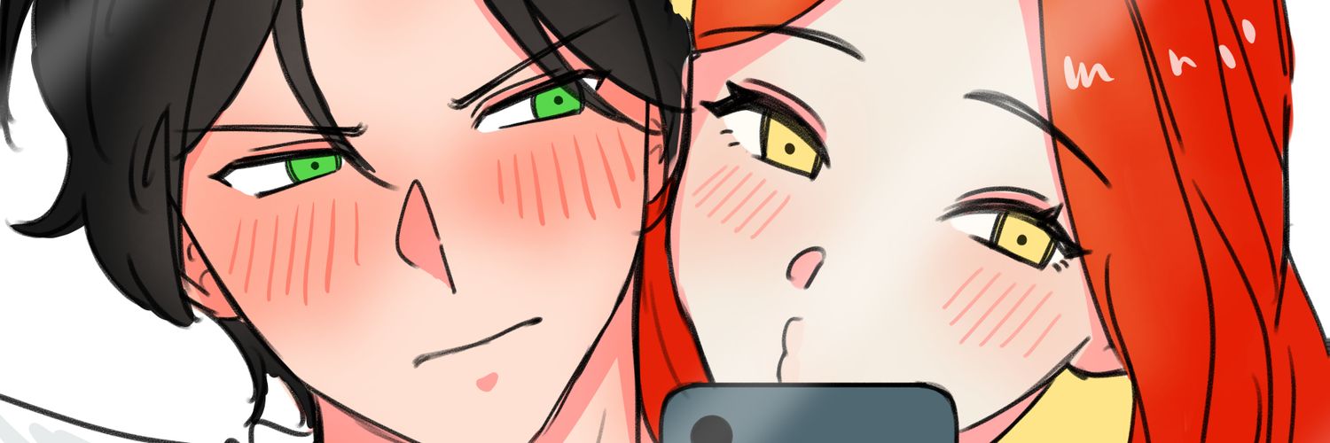 naaychaa_'s profile banner image