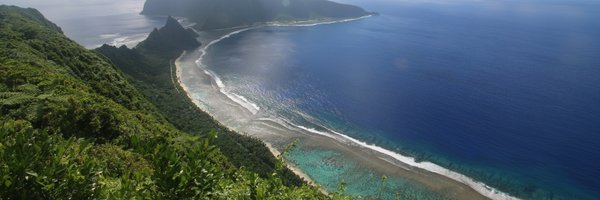 annie_adelson Profile Banner