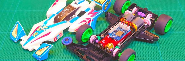 azpaca0 Profile Banner