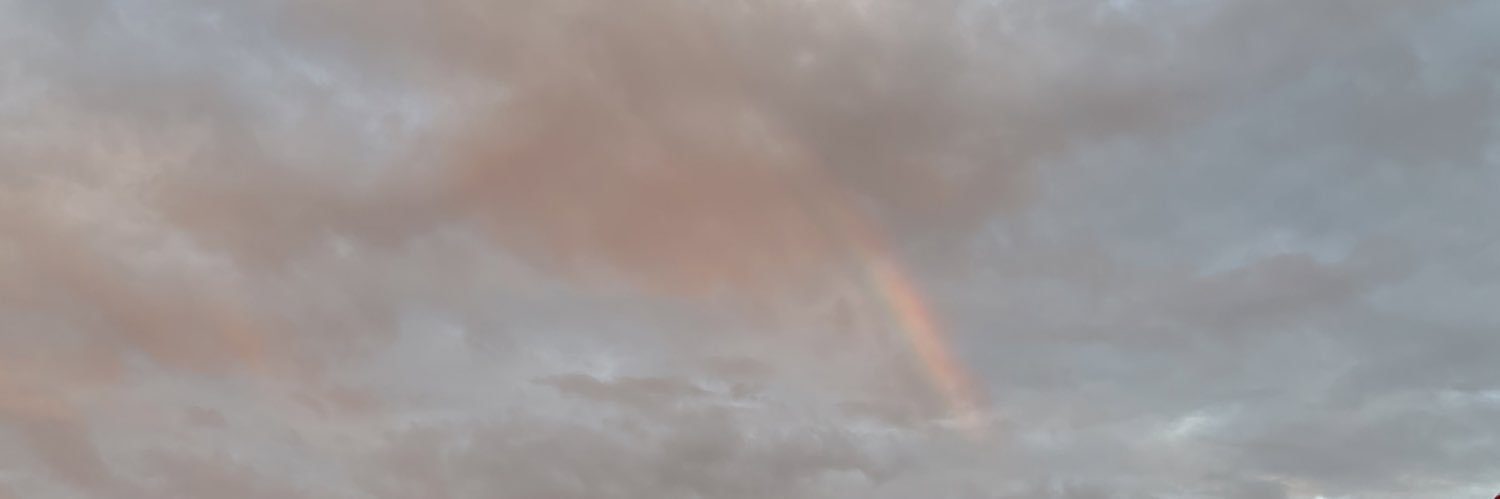 simonabentsel's profile banner image