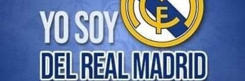 Yoryi_29's profile banner image