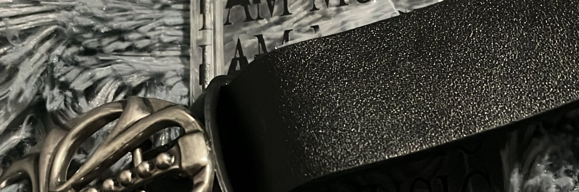 kazoms banner