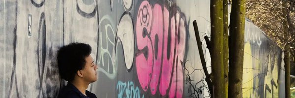 Spectrioncasts Profile Banner