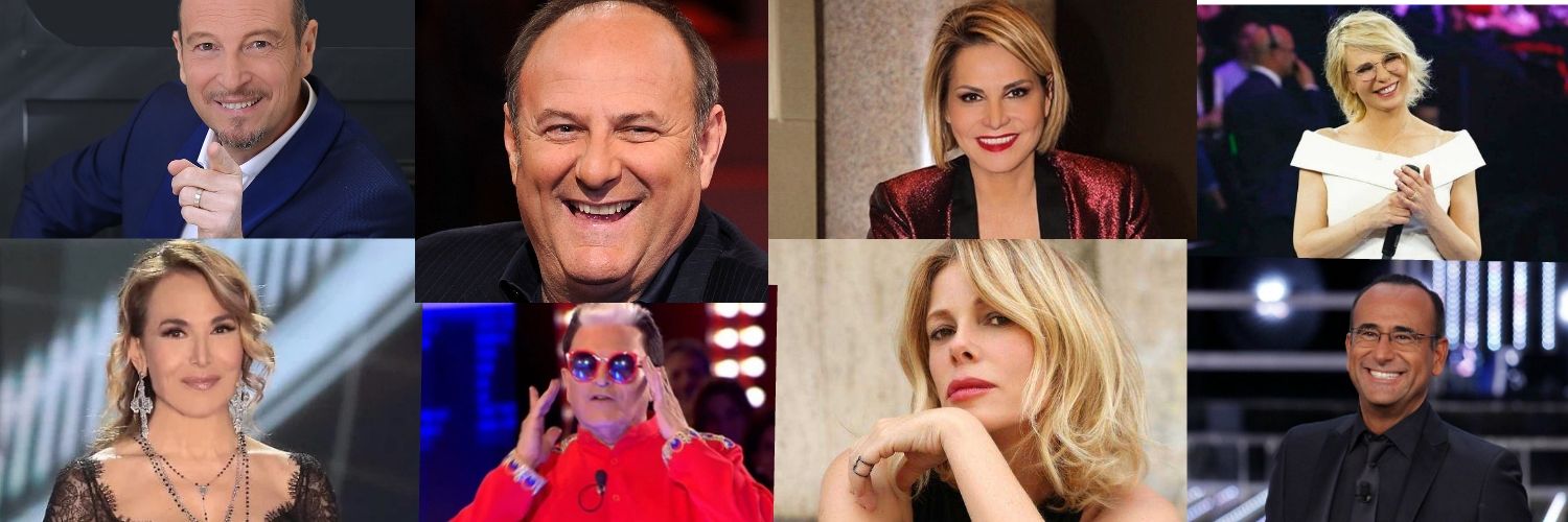 _TV_Zapping's profile banner image