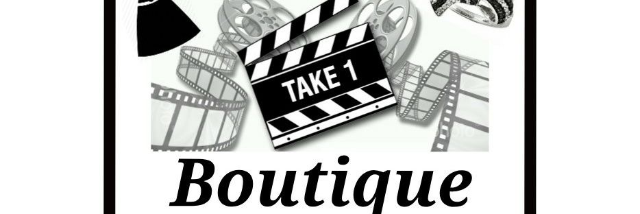 Take1boutique's profile banner image
