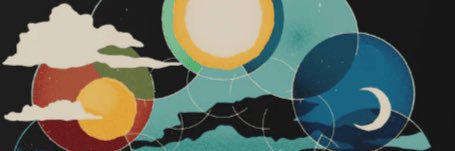 alwaysintheam's profile banner image