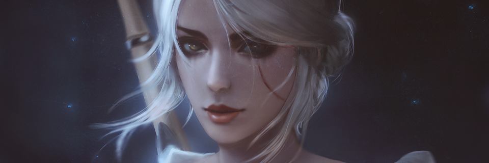 JacintaKeefe's profile banner image