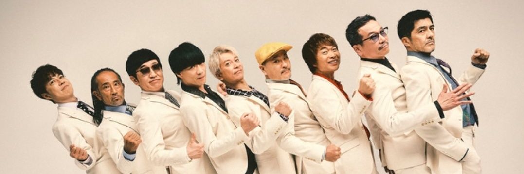 u_ebi's profile banner image