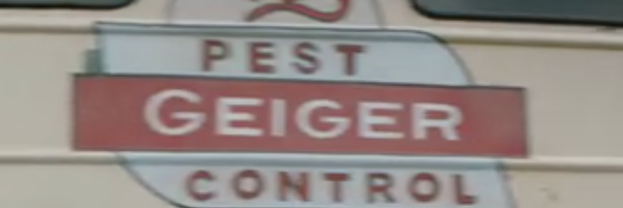 GEIGERMUSIK's profile banner image