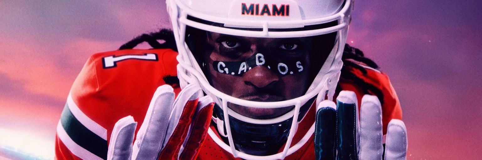 AllUCanHeat's profile banner image