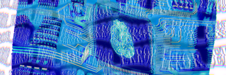 CorruptCircuits's profile banner image