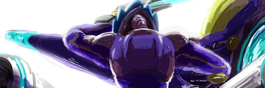 defeeeeeeence's profile banner image